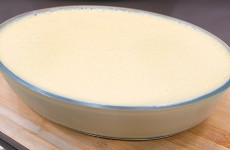 mousse-de-chocolate-branco-02-10