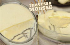 mousse-de-leite-ninho-21-10