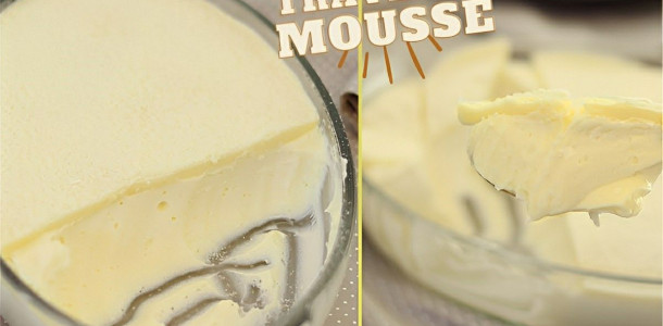 mousse-de-leite-ninho-21-10