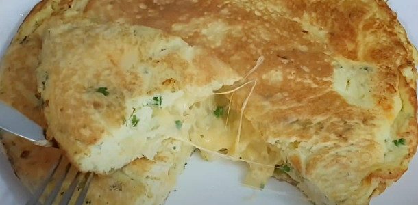 omelete-de-batata-19-10