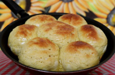 pao-de-frigideira-extra