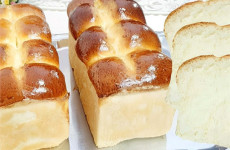 pao-tipo-brioche