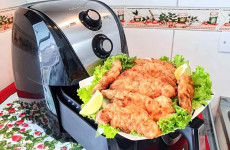 peito-de-frango-empanado-na-airfryer-07-10