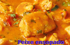 peixe-ensopado-05-10