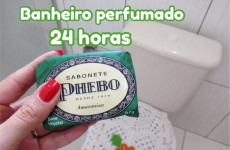 perfume-para-banheiro