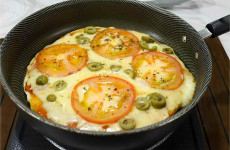 pizza-de-frigideira-10-10