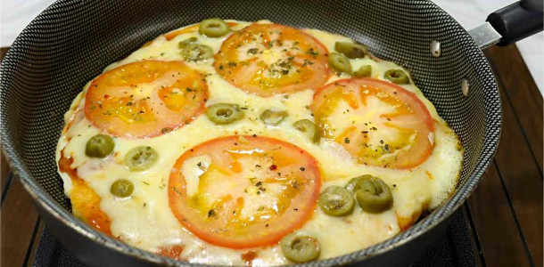 pizza-de-frigideira-10-10