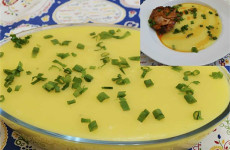 polenta-de-fuba-09-1011