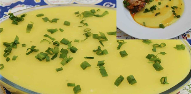 polenta-de-fuba-09-1011