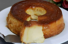 queijadinha-de-forno-11-10