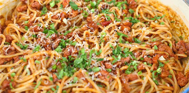 ragu-de-linguica-com-espaguete-09-1011