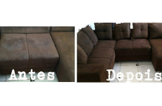 receita-caseira-para-limpar-sofa-20-10