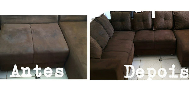 receita-caseira-para-limpar-sofa-20-10