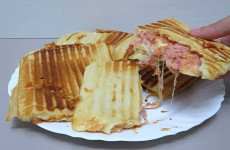 receita-de-lanche-20-10