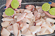 receita-de-peixe-frito-26-10