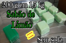 sabao-de-limao-26-10