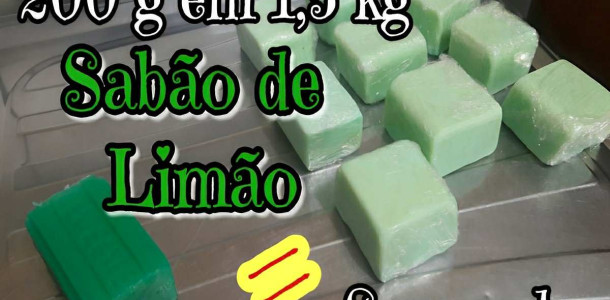 sabao-de-limao-26-10