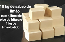 sabao-de-limao-caseiro-21-10