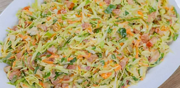 salada-de-repolho-19-10