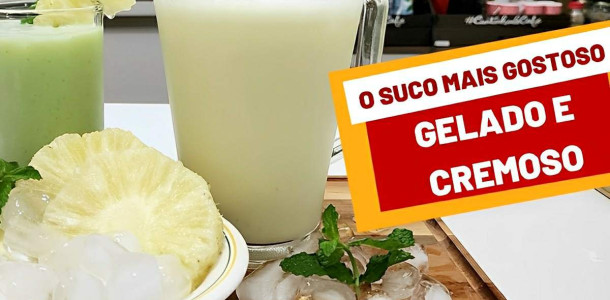 suco-de-abacaxi-cremoso-30-0911