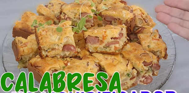 torta-de-calabresa-11-10