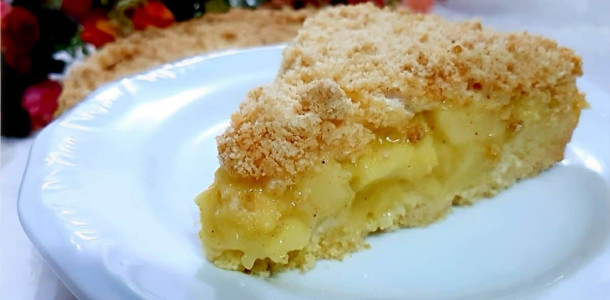 torta-de-maca11