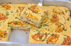 torta-de-sardinha-02-10