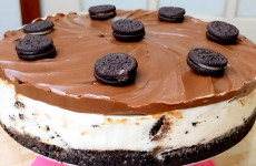 torta-mousse-de-oreo-23-0911