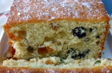 Aprendi-a-receita-desse-bolo-de-5-minutos-nas-festas-de-fim-de-ano-e-quero-levar-pra-vida-toda