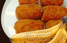 Banana_Milanesa-1311