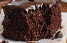 Bolo-bem-Chocolatudo-Perfeito-para-os-amantes-de-chocolate