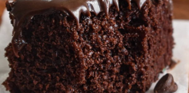 Bolo-bem-Chocolatudo-Perfeito-para-os-amantes-de-chocolate