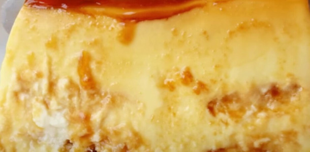 O-pudim-mais-delicioso-e-faCC81cil-em-apenas-5-minutos-4-ingredientes-sem-ovo-e-sem-forno