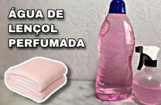 agua-lencol-1511