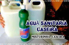 agua-sanitaria-caseira-07-11