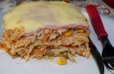 arroz-de-forno