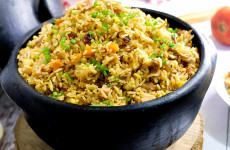 arroz-temperado-01-11