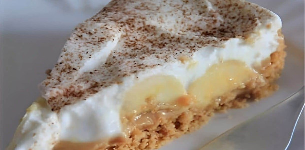 banoffee-09-11