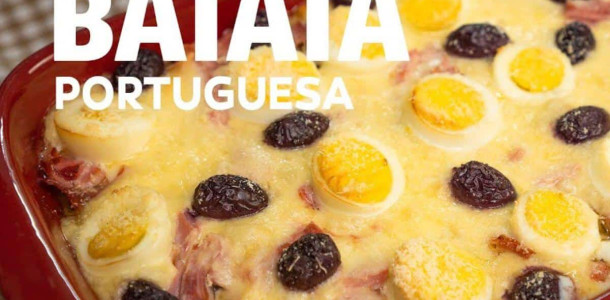 batata-portuguesa-1411