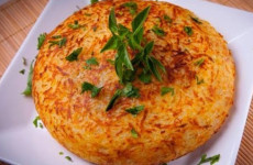 batata-rosti-1511