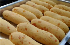 biscoito-de-polvilho-assado-03-11