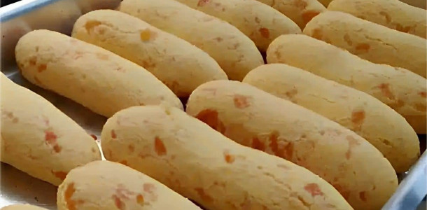 biscoito-de-polvilho-assado-03-11