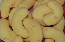 biscoito-queijo-1811