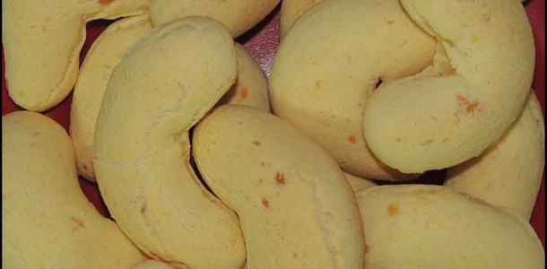 biscoito-queijo-1811