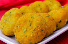 bolinho-de-batata-08-11