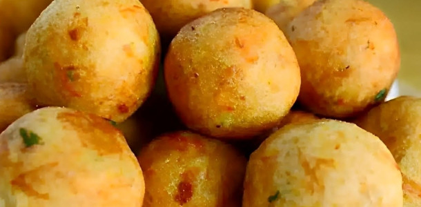 bolinho-de-batata-com-frango-30-10