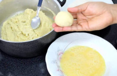 bolinho-de-batata-recheado-0911