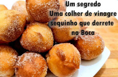 bolinho-de-chuva-08-11