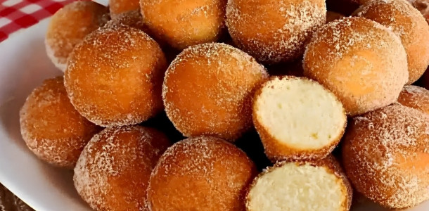 bolinho-de-chuva-30-10