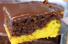 bolo-de-cenoura-com-chocolate-28-101-2